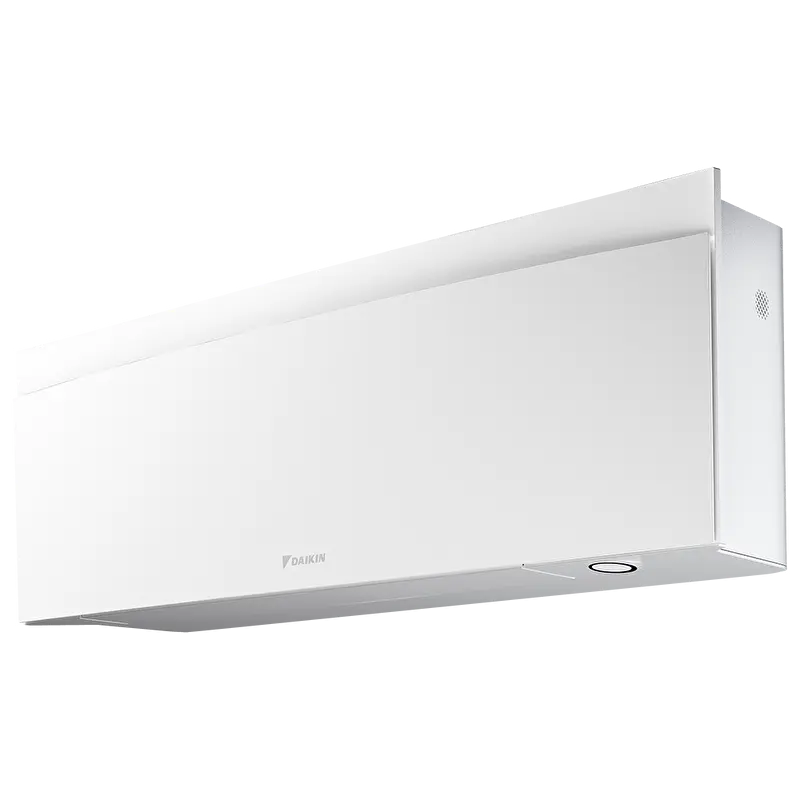 Emura 7000 BTU/h A+++ | Metropol Grup