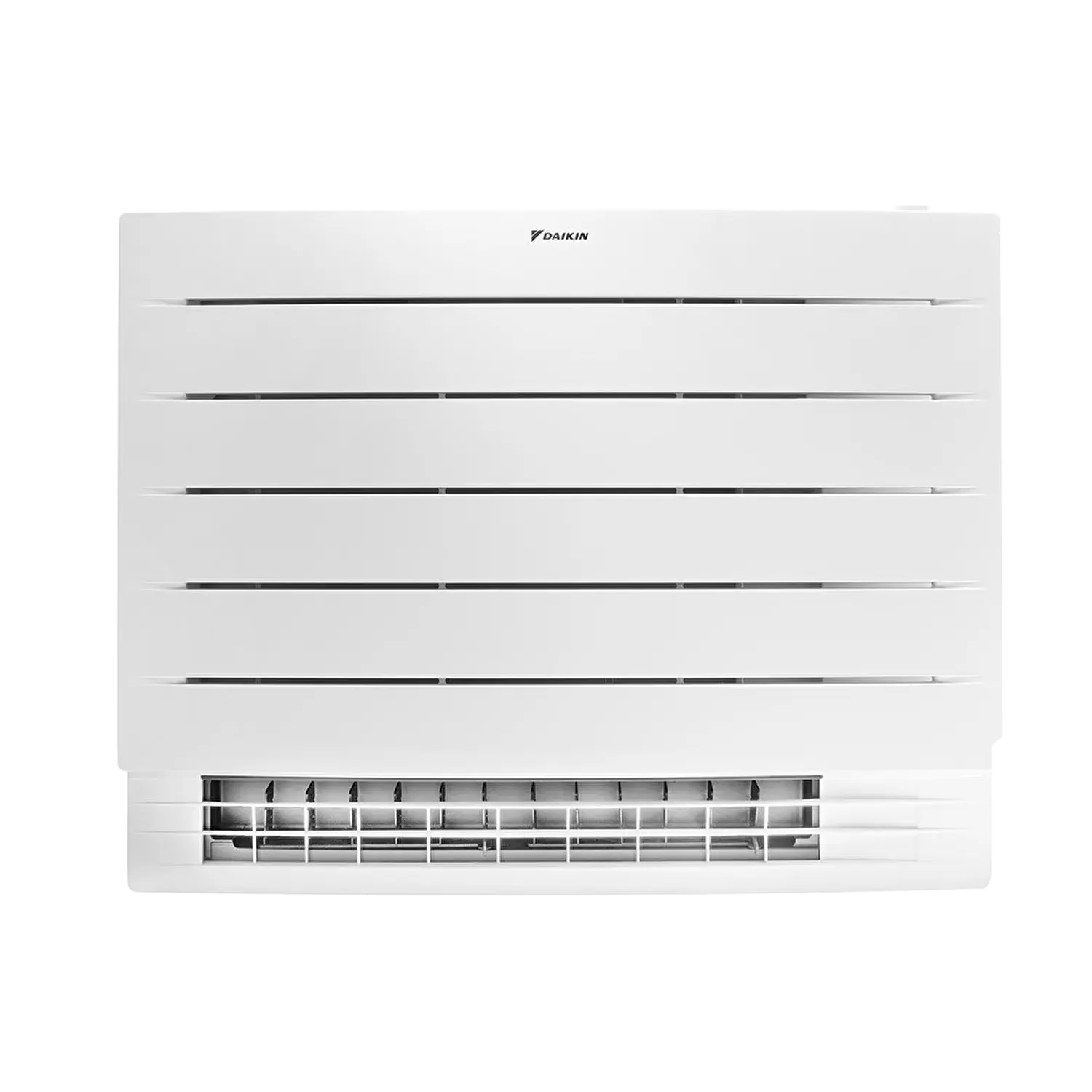 Perfera 9000 BTU/h | Metropol Grup