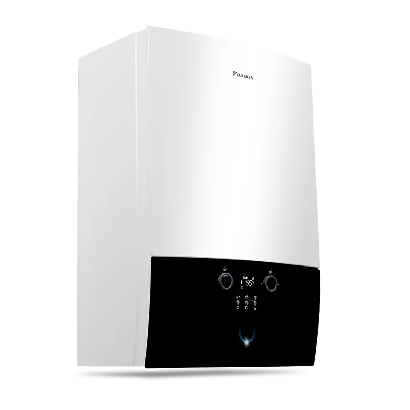 Premix NDJ 28 KW (D2CND028) | Metropol Grup