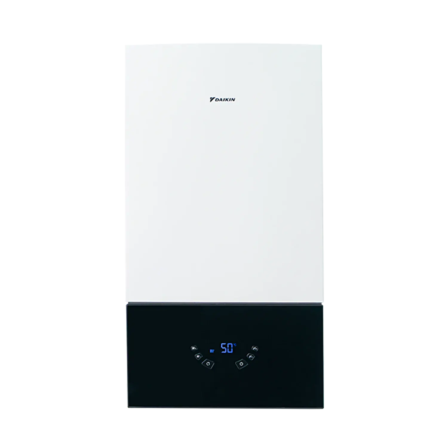 Premix VZ 30 kW (D2CPX030) | Metropol Grup