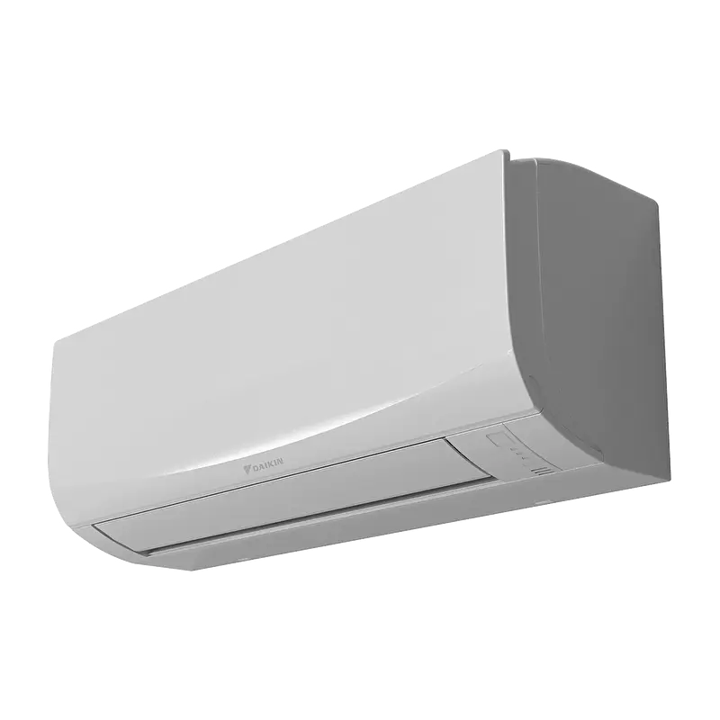 Sensira 12000 BTU/h | Metropol Grup