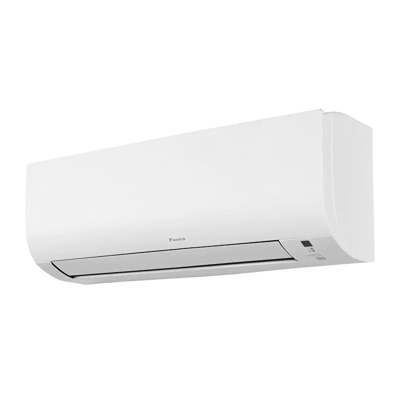 Shira Eco 18000 BTU/h | Metropol Grup