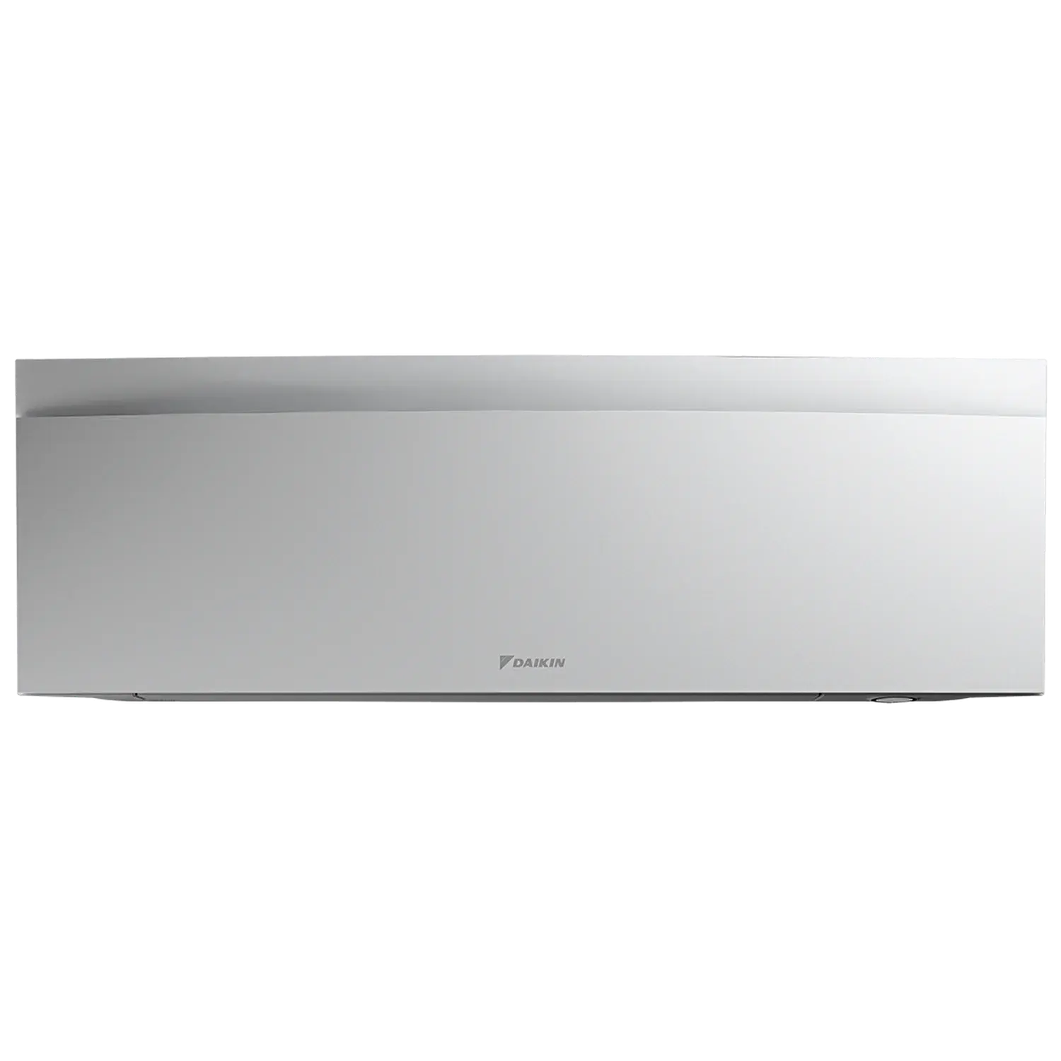 Shira Plus 7000 BTU/h | Metropol Grup
