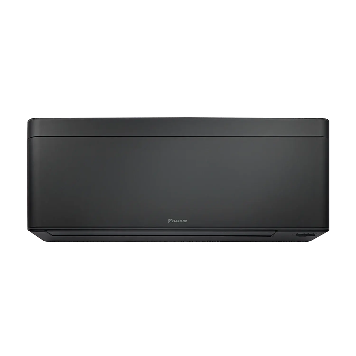 Stylish 12000 BTU/h | Metropol Grup