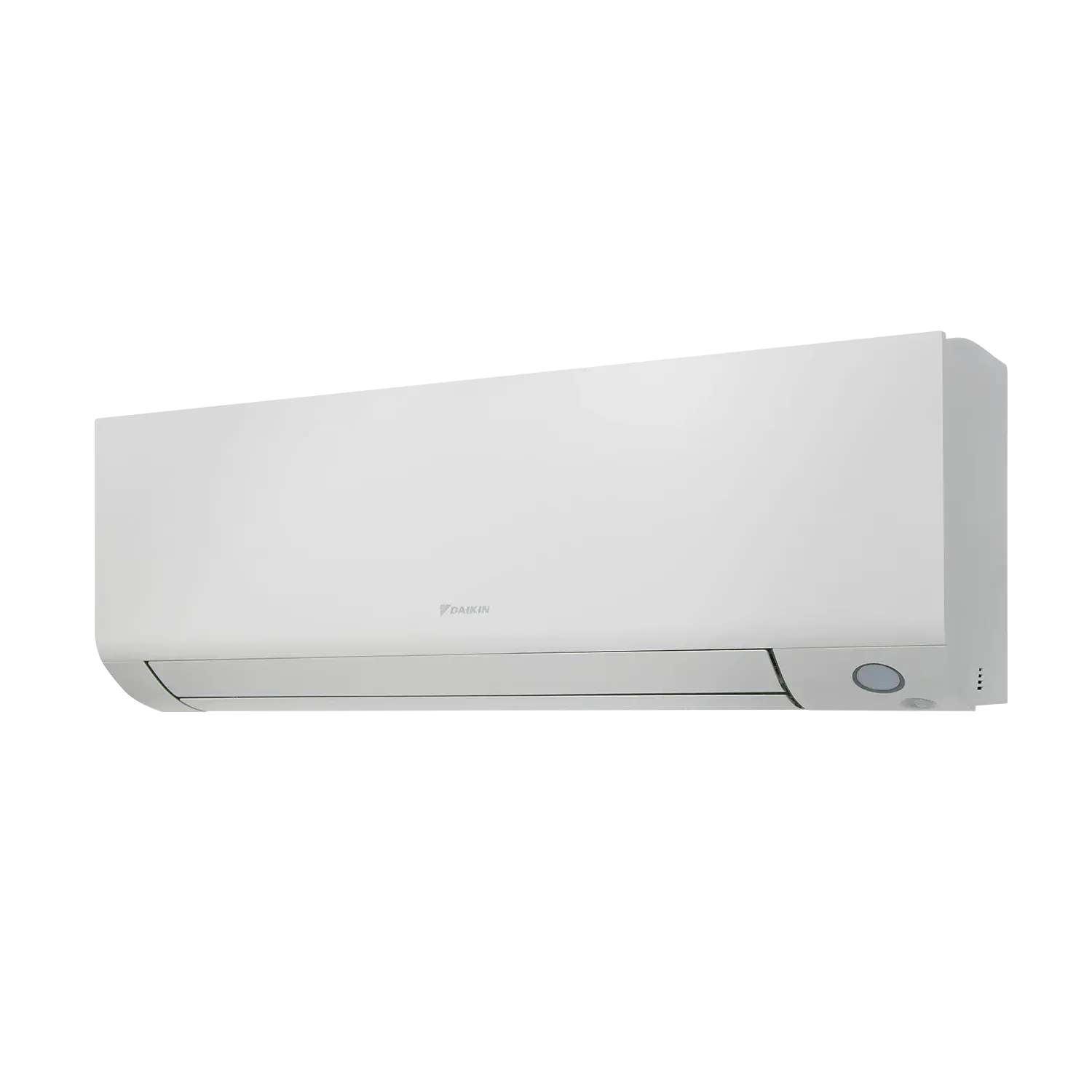Zeta Shira Plus 22000 BTU/h | Metropol Grup