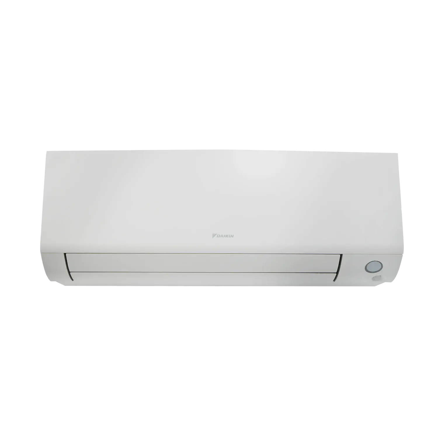Zeta Shira Plus 7000 BTU/h | Metropol Grup