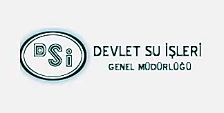 Devlet Su İşleri Genel Müdürlüğü - Metropol Grup Adana