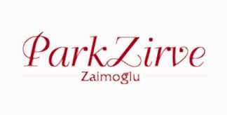 Park Zirve Zaimoğlu - Metropol Grup Adana