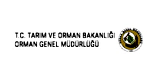 Tarım ve Orman Bakanlığı Orman Genel Müdürlüğü - Metropol Grup Adana