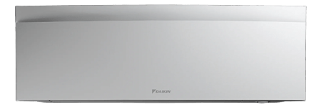 Emura 7000 BTU/h A+++ - FTXJ20AW Inverter Klima R32