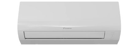 Sensira 7000 BTU/h - FTXF20E Inverter Klima R32