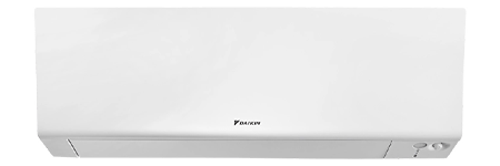 Shira Plus 7000 BTU/h - FTXM20R Inverter Klima R32