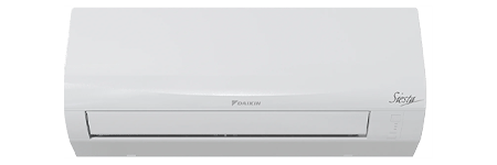 Siesta Sensira 9000 BTU/h - ATXF25E Inverter Klima R32