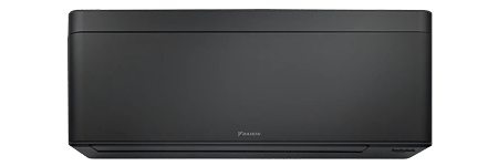 Stylish 9000 BTU/h - FTXA25CW Inverter Klima R32